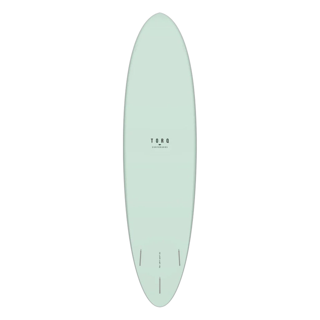 Torq Fun 6'8