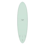 Torq Fun 6'8