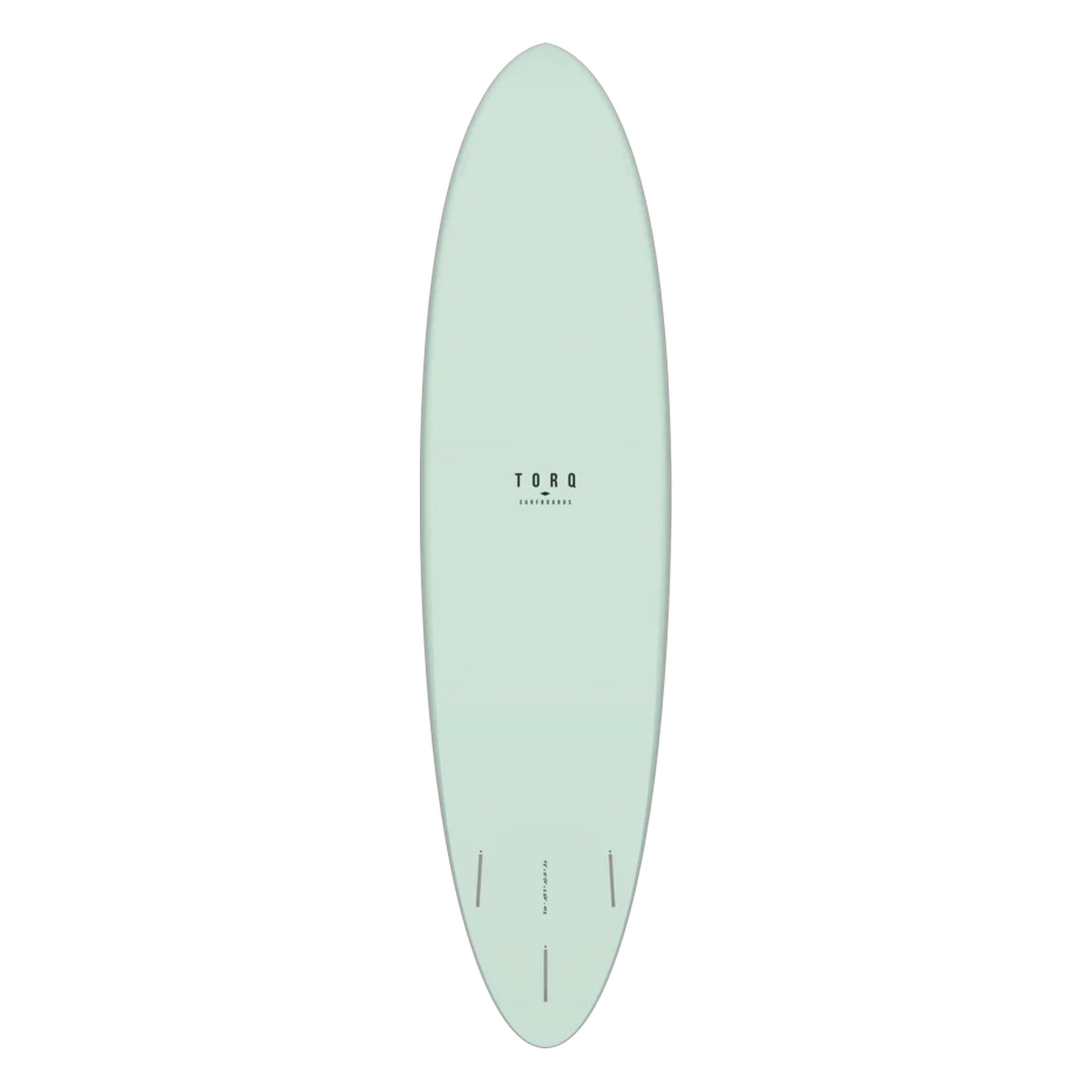 Torq Fun 6'8