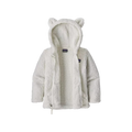Baby Furry Friends Hoody