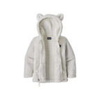 Baby Furry Friends Hoody