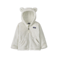 Baby Furry Friends Hoody