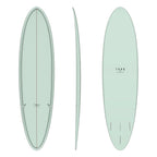 Torq Fun 6'8
