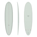 Torq V+ 7'4