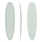 Torq V+ 7'4