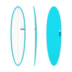 Torq Fun 7'6