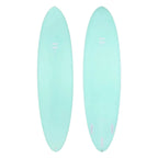 Indio The Egg 7'10