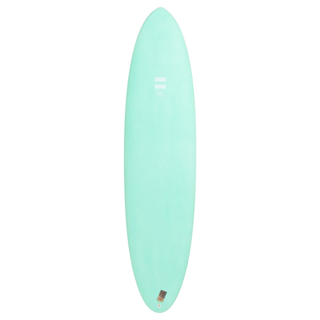 Indio The Egg 7'10