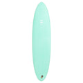 Indio The Egg 7'10