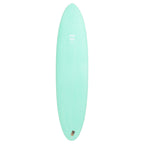 Indio The Egg 7'10