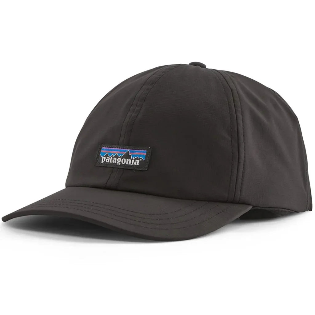 PATAGONIA Terrebonne Hat