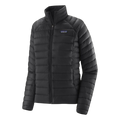 PATAGONIA WOMEN'S DOWN SWEATER JACKET