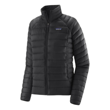 PATAGONIA WOMEN'S DOWN SWEATER JACKET