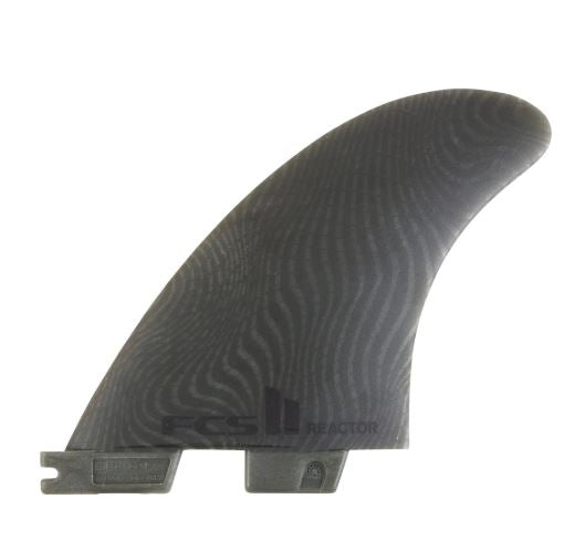 FCS II Reactor Eco Blend Neo Glass Thruster Medium