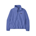 Women's Micro D® 1/2-Zip Fleece Pullover