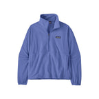 Women's Micro D® 1/2-Zip Fleece Pullover