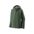 Men's Torrentshell 3L Rain Jacket