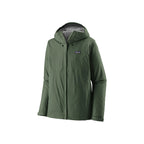 Men's Torrentshell 3L Rain Jacket