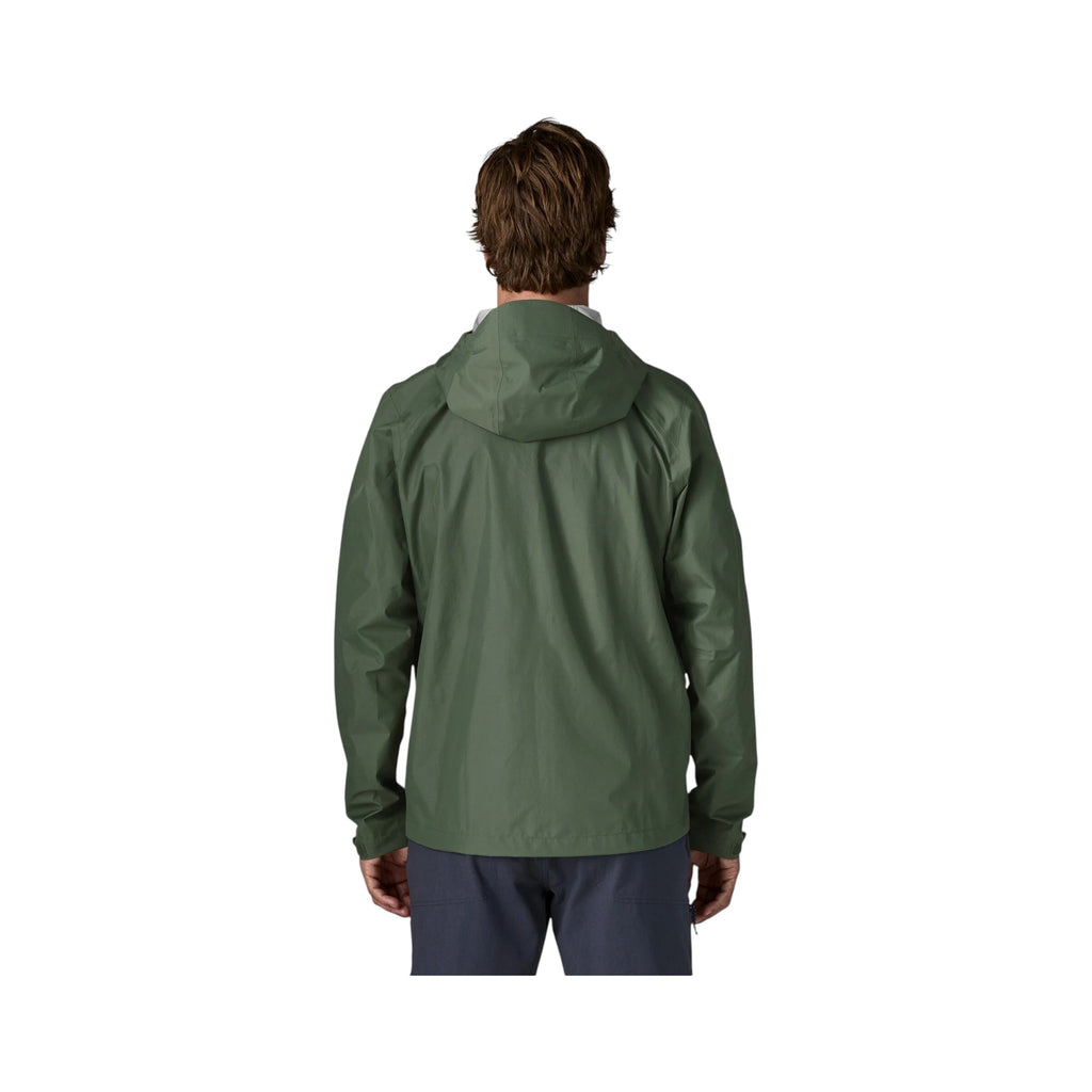 Men's Torrentshell 3L Rain Jacket