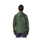 Men's Torrentshell 3L Rain Jacket