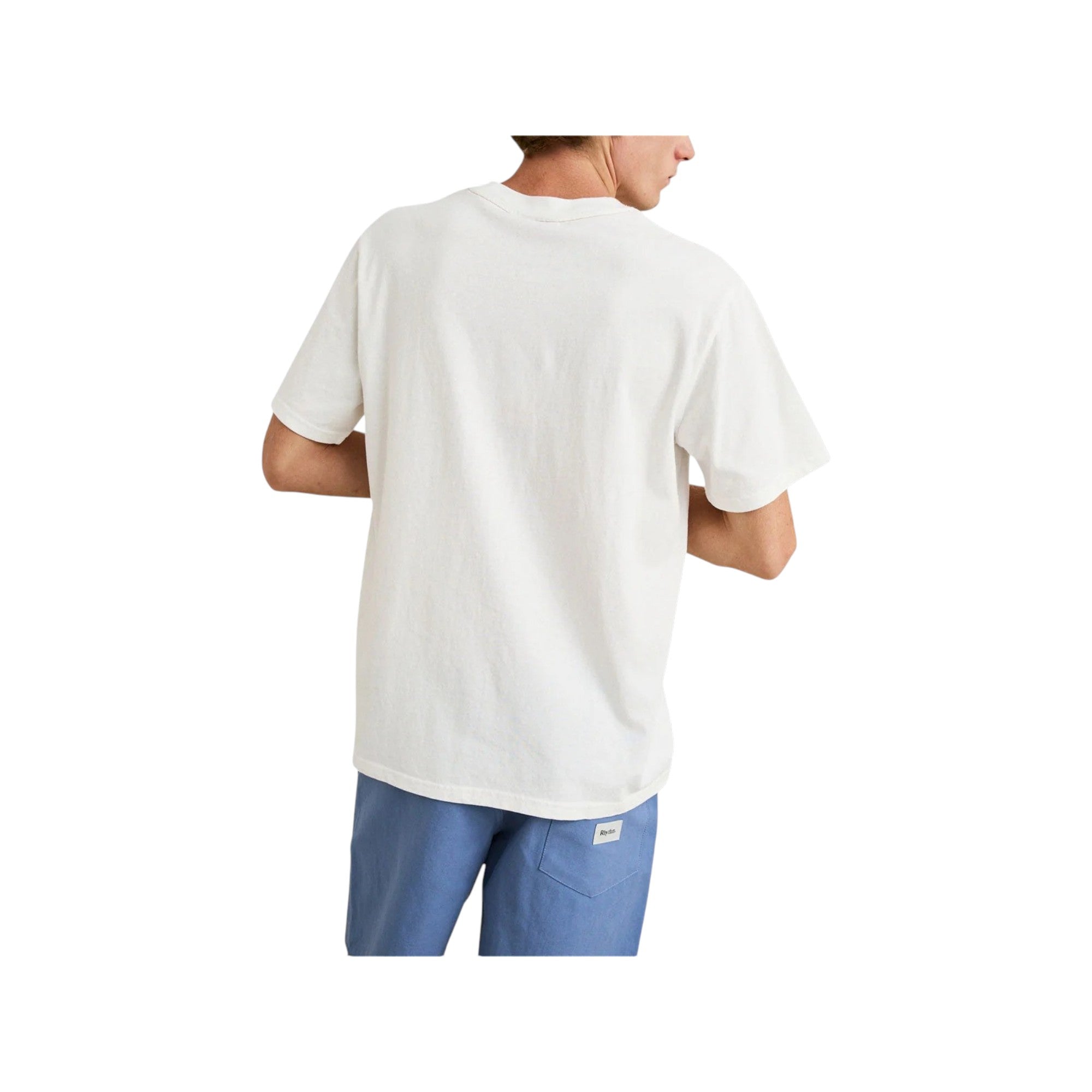 Rhythm Starfish Vintage T-Shirt