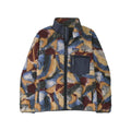 Women's Classic Retro-X® Fleece Jacket