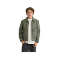 Rhythm Garage Jacket