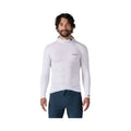 Patagonia Surf Hoody - Lycra L/S UPF 40+ Homme