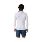 Patagonia Surf Hoody - Lycra L/S UPF 40+ Homme