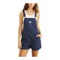 Rhythm tide short overall