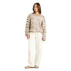 Rhythm Baklava Tricot Sable
