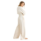 Rhythm Pleated Trackpant