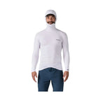 Patagonia Surf Hoody - Lycra L/S UPF 40+ Homme
