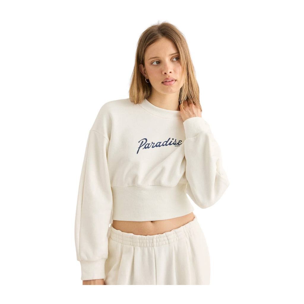 Rhythm Paradise Sweatshirt