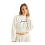 Rhythm Paradise Sweatshirt