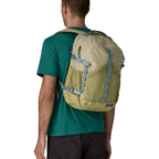 Refugio Daypack 30L Vert
