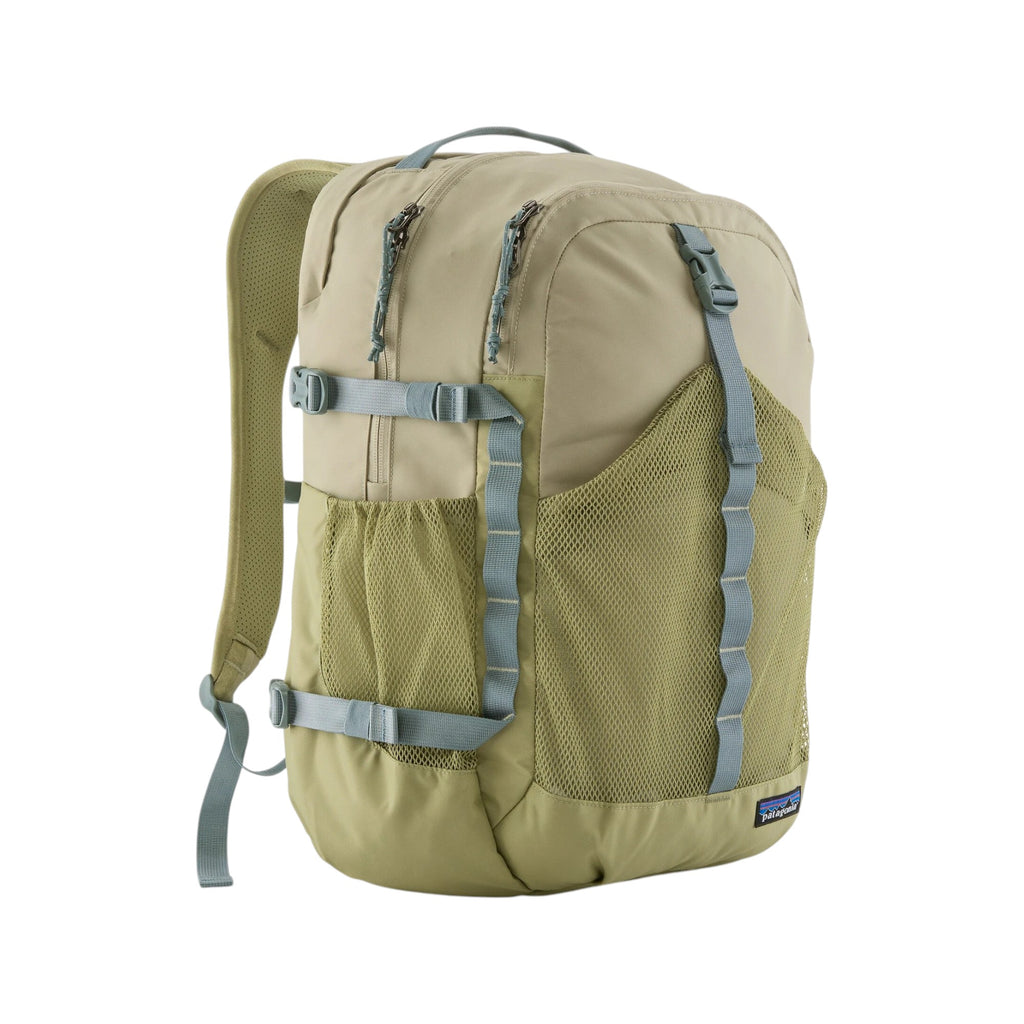 Refugio Daypack 30L Vert