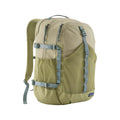 Refugio Daypack 30L Vert