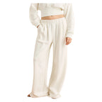 Rhythm Pleated Trackpant