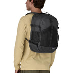 Refugio Daypack 30L Noir