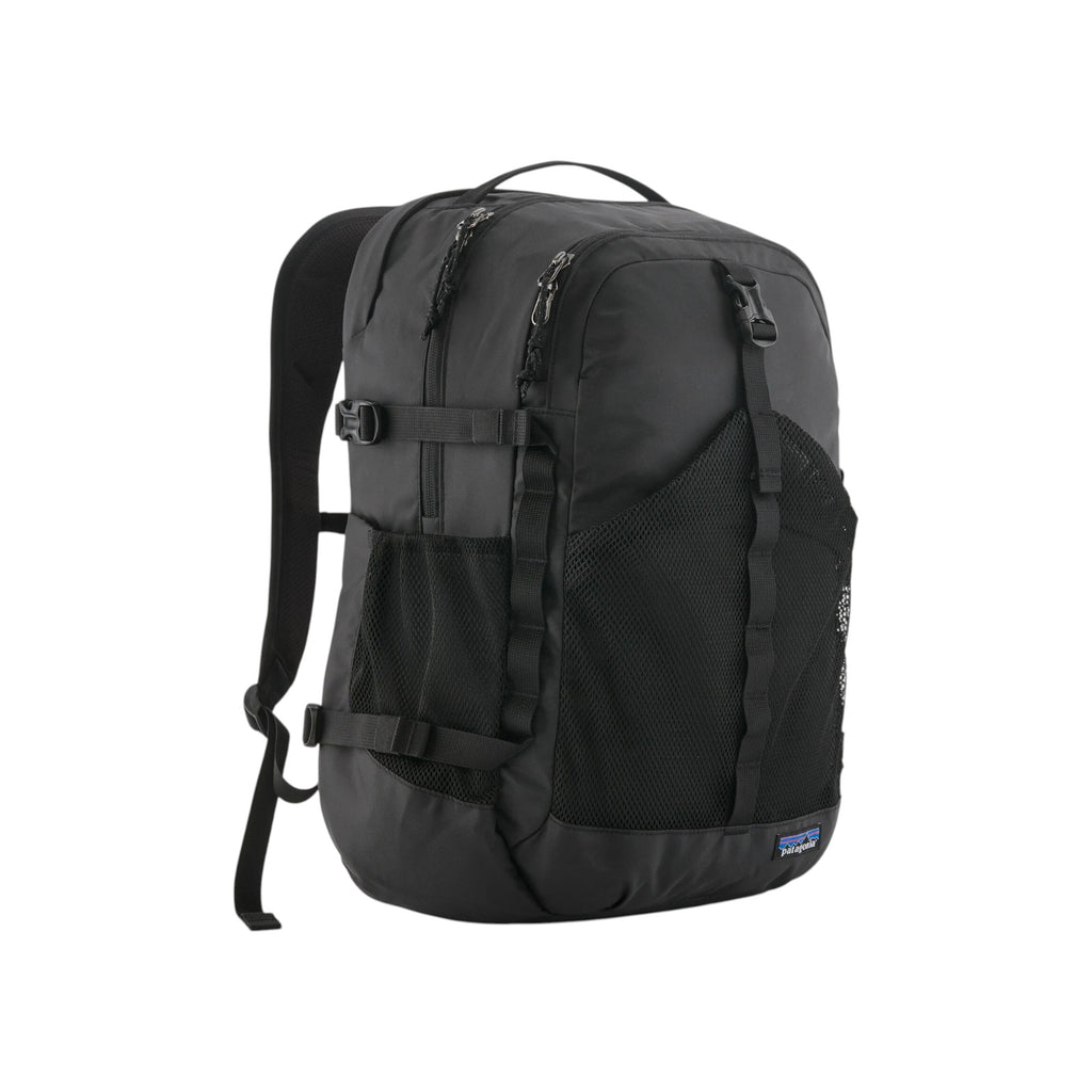 Refugio Daypack 30L Noir