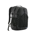 Refugio Daypack 30L Noir