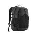 Refugio Daypack 30L Noir