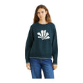 Rhythm Bayside Crewneck Knit