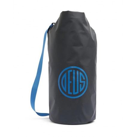 DEUS SAC ETANCHE DEUS EX MACHINA DRY STATSH