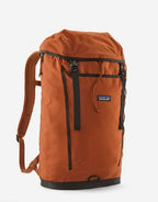 Fieldsmith Lid Sac à Dos Patagonia