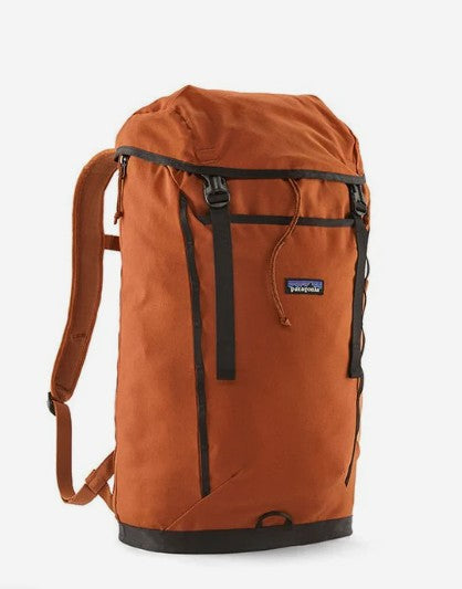 Fieldsmith Lid Sac à Dos Patagonia