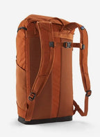 Fieldsmith Lid Sac à Dos Patagonia