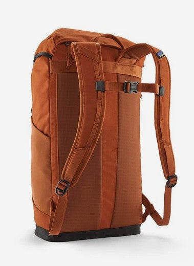 Fieldsmith Lid Sac à Dos Patagonia