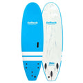 Softech Roller 6´0